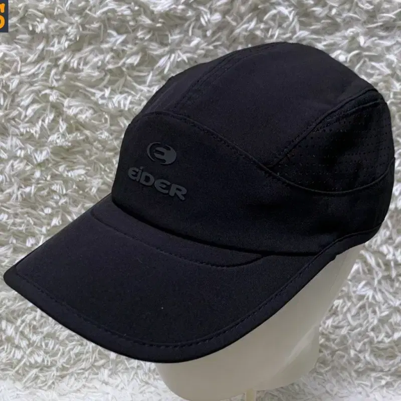 EIDER CAPS 아이더 등산 모자